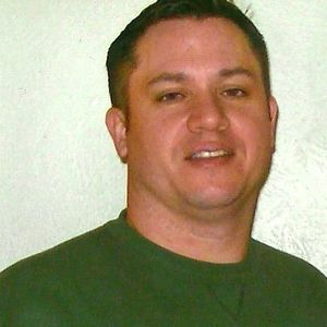 Meet your Posher, Jack